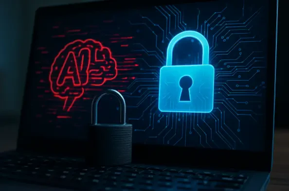 Poor Data Architecture Is Why Your AI Fails to Scale