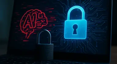 Poor Data Architecture Is Why Your AI Fails to Scale