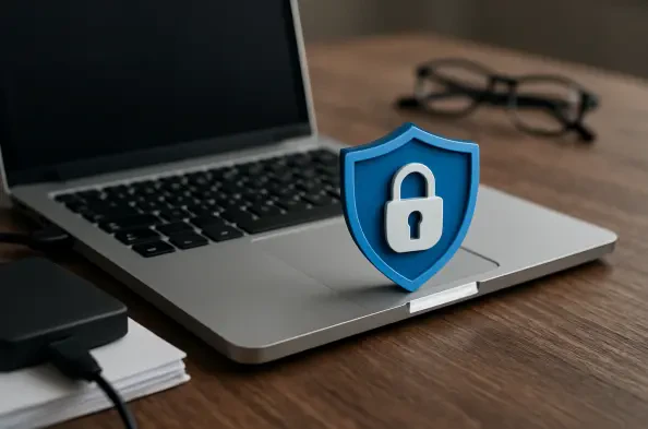 Why Is Hybrid the Top Strategy for CISOs?