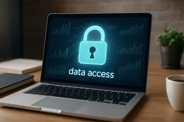 MCP’s AI Vision Clashes With Enterprise Reality