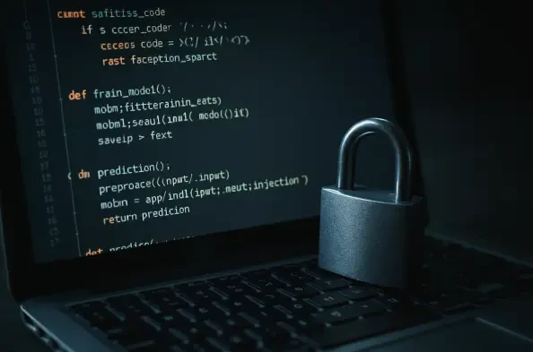 Code-Level Privacy Is the New Mandate for Secure AI