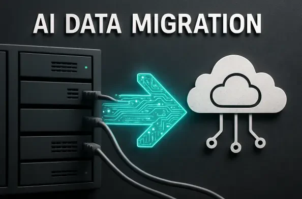 Is AI Solving the Wrong SAP Migration Problem?