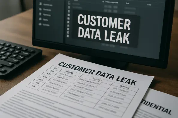 Can a Sugar Company Lead the AI Revolution?