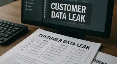 Can a Sugar Company Lead the AI Revolution?