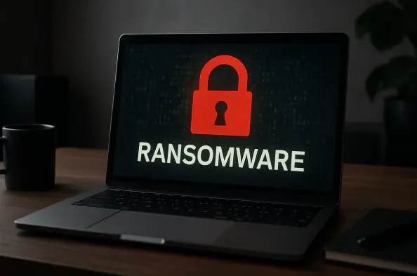 Is RansomHouse the Next Evolution of Ransomware?