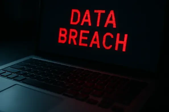 Law Firm Investigates Canary Benefits Data Breach