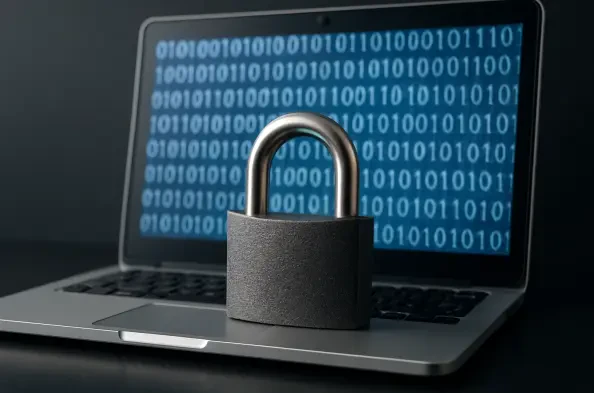 ICE Cyber Upgrade to Better Surveil Its Employees