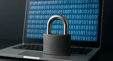 ICE Cyber Upgrade to Better Surveil Its Employees