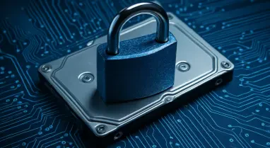 Could a PCIe Flaw Compromise Your System?