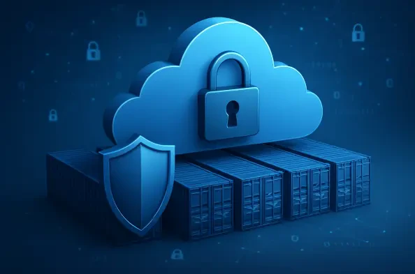 Docker Boosts Container Security With Free Hardened Images