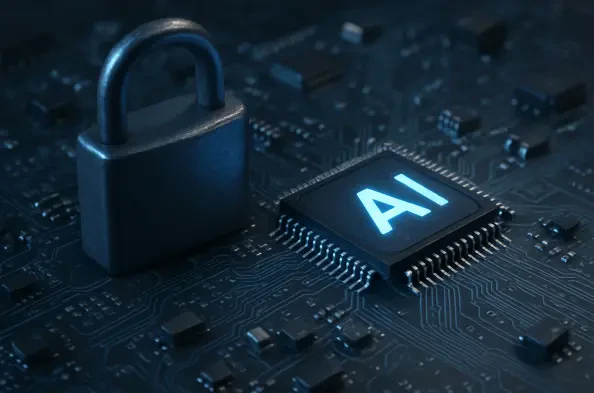 Is the Quantum Security Threat Already Here?