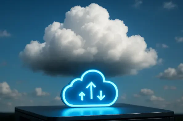 Survey Shows Security Teams Struggle With Cloud Risk