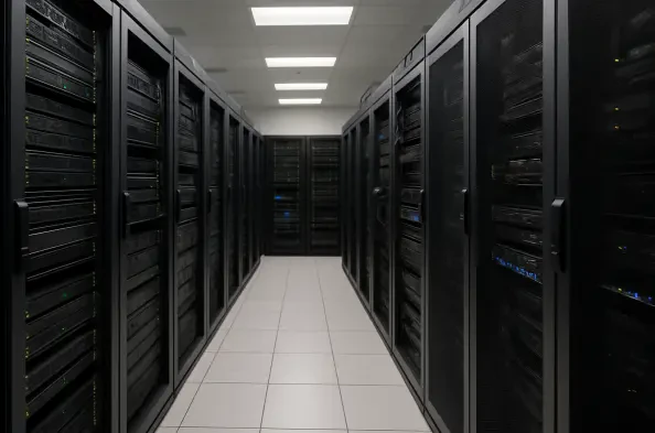 Model Context Protocol Servers – Review