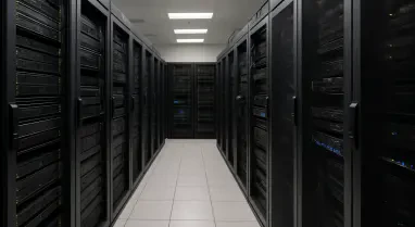 Model Context Protocol Servers – Review