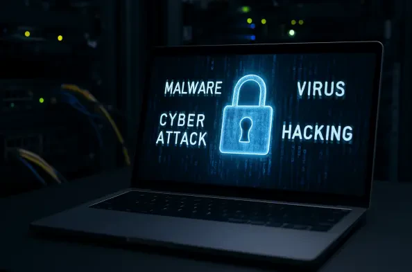 Privacy Wins Major Battles in 2025’s Encryption War