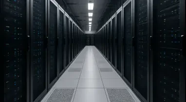 Gogs Zero-Day Flaw Actively Exploited on 700+ Servers