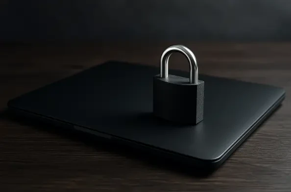 Why I Left Notion for AppFlowy’s Data Privacy