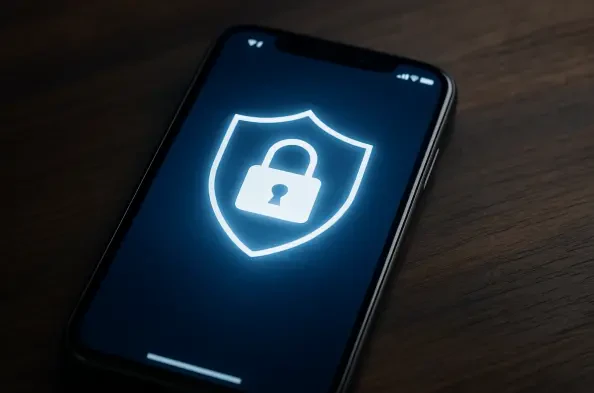 We Rank the Top 5 Free iOS Security Apps for 2025