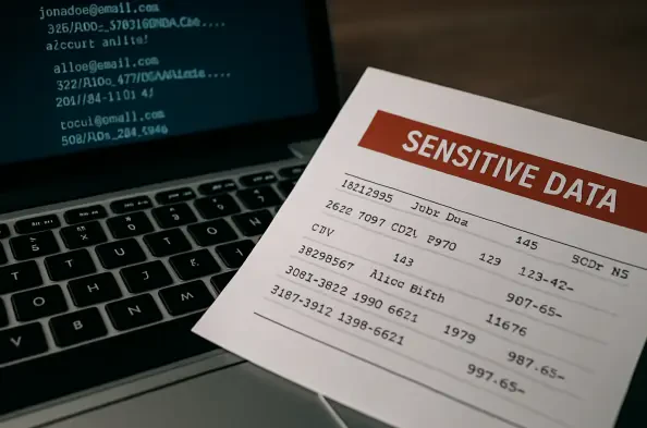 Good Governance Makes Approved AI the Easy Choice