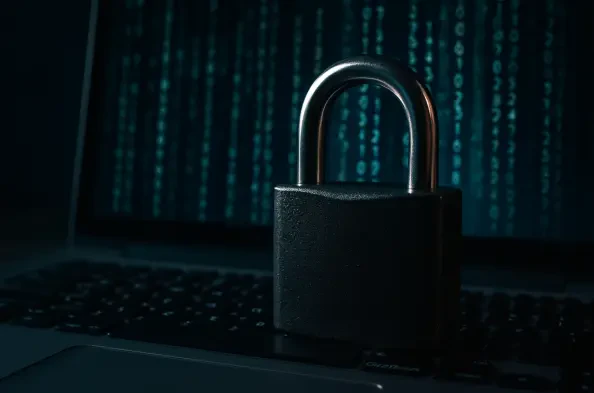 China's App Enforcement Offers Key Data Privacy Lessons