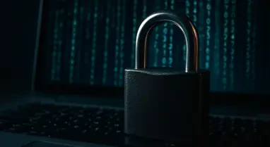 China's App Enforcement Offers Key Data Privacy Lessons