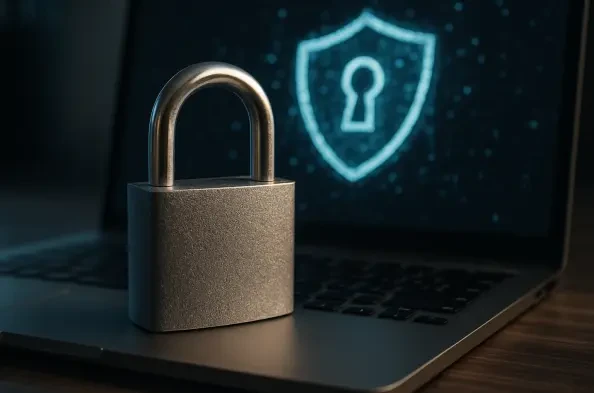 Strengthen Your Cybersecurity for the New Year