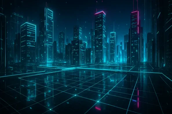 How Does ‘The Net’ Mirror Today’s Cyber Reality?