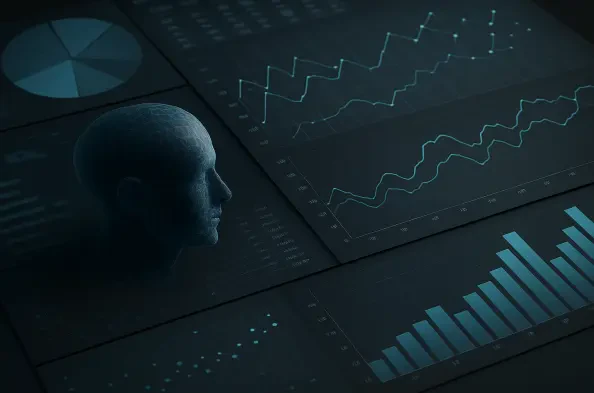 Can You Trust Your Data to Power Your AI?