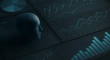 Can You Trust Your Data to Power Your AI?