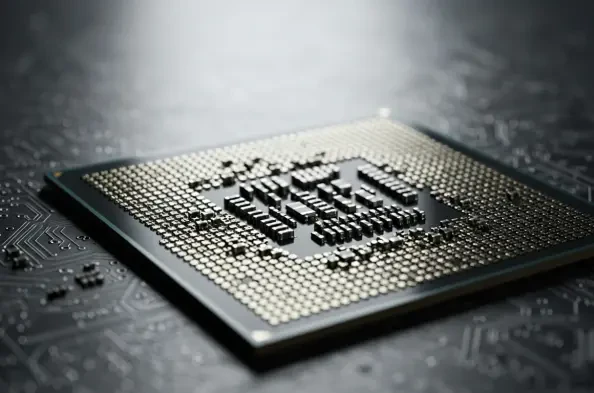 Why Should CIOs Care About the Rare Earths Supply Chain?