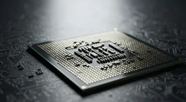 Why Should CIOs Care About the Rare Earths Supply Chain?