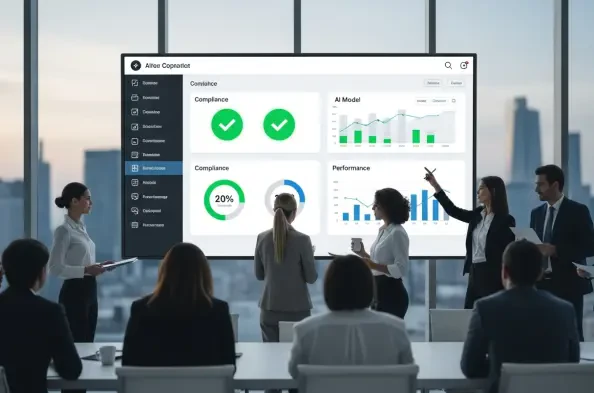 Red Hat Bolsters AI Governance With Chatterbox Buy