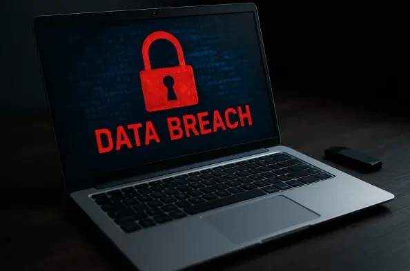 Are You Owed Money From the Melcher & Prescott Data Breach?