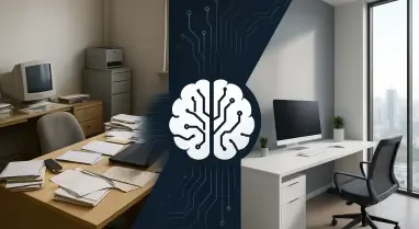 IBM and AWS Drive AI-Powered Transformation