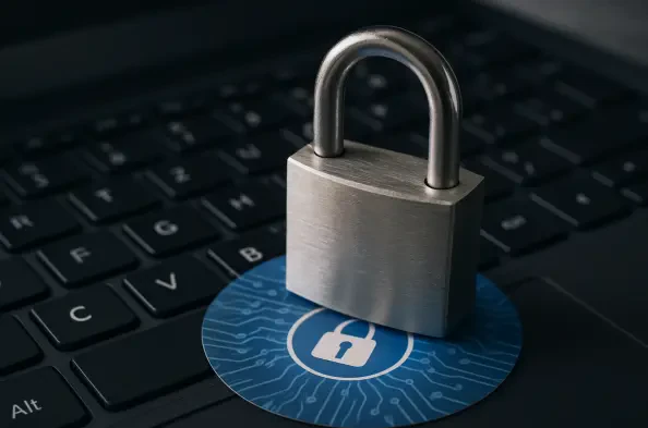 Is California Creating a Data Privacy Reset Button?