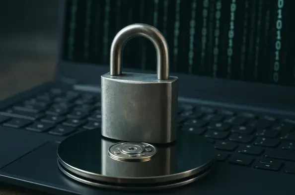 Are We Ready for the Post-Quantum Transition?