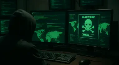 How Are Hackers Weaponizing Legitimate Tools?