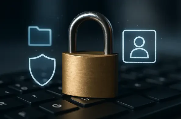 AI’s Deepest Security Flaws Are Cultural, Not Code-Based