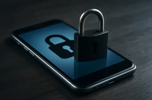 Future-Proof Your Phone With 2026’s Best Security Apps