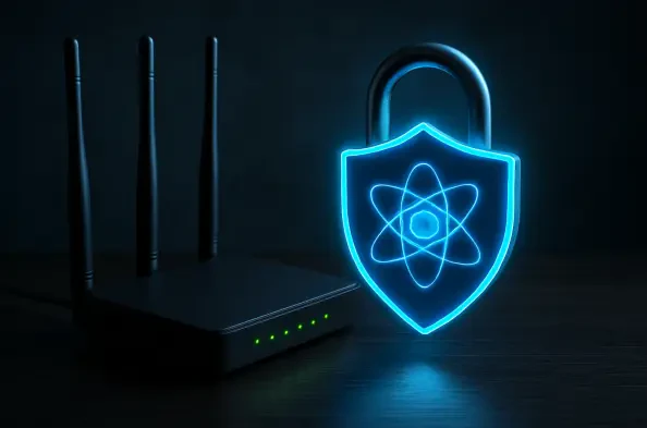 Proton VPN Details Its 2026 Quantum-Proof Roadmap