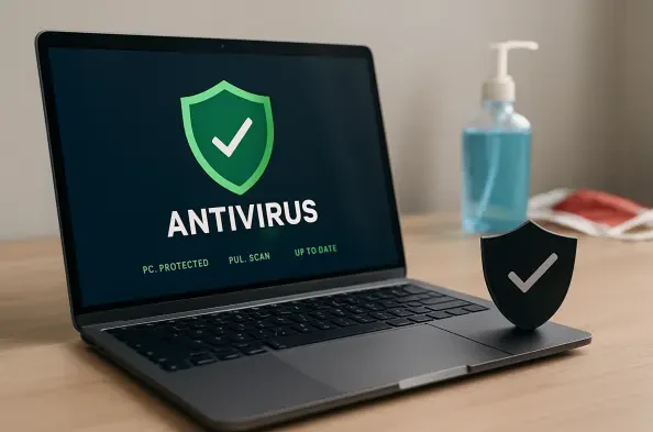 Kaspersky Premium Is More Than Just an Antivirus