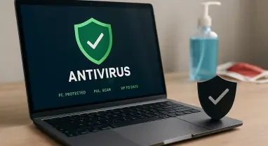 Kaspersky Premium Is More Than Just an Antivirus