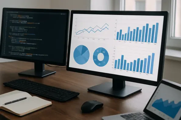 Are IT Silos Holding Back Your AI Innovation?