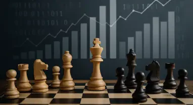 Does Technology Fail, or Do Organizations?