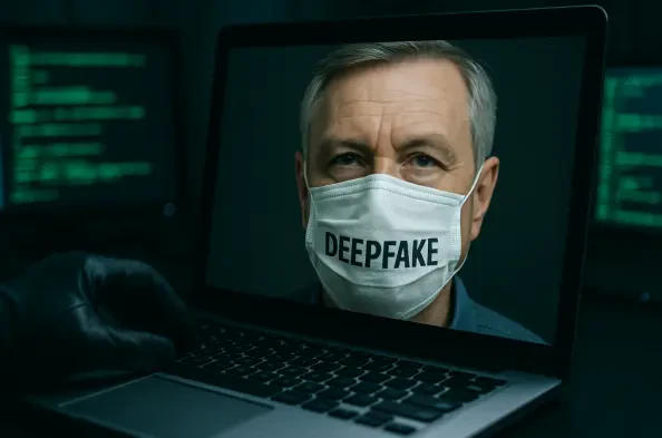 Will The UK Hold X Accountable For AI Deepfakes?