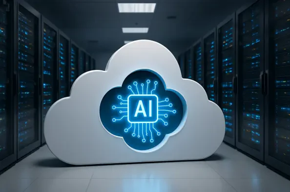 AI and Cloud Expose Rising Cyber Risks in Manufacturing