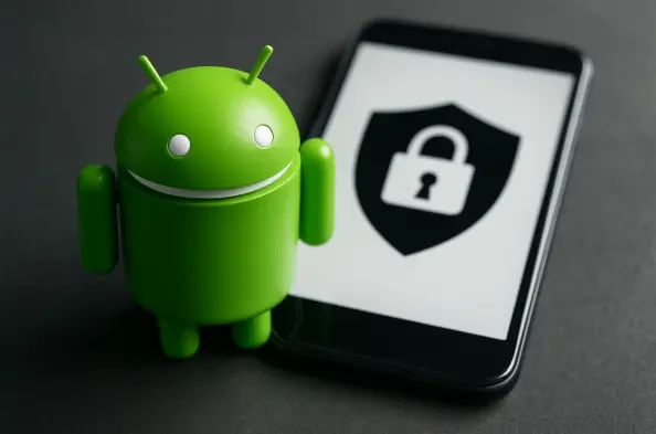 TraceX Guard: The Future of Android Security in 2026