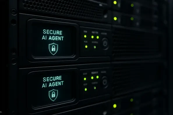 NIST Seeks Public Help to Secure AI Agents