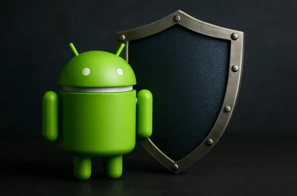 TraceX Guard Is the Best Android Security Solution of 2026