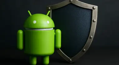 TraceX Guard Is the Best Android Security Solution of 2026